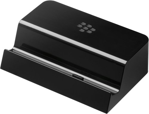 price BlackBerry ACC-39340-303