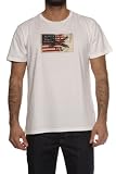 Ralph Lauren Polo T-Shirt BYRON