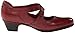 Rockport Cobb Hill Women's Avery Mary Jane Pump