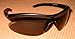 Sports : Marken-Sportbrille BBB BSG-11 Challenge mattschwarz