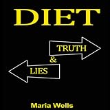 DIET Truth & Lies