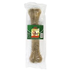 Pitti Kauknochen gepresst 26,5cm, 1er Pack (1 x 270-280g)