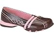 Kidlooks Jasmin Mary Janes