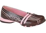 Kidlooks Jasmin Mary Janes