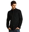Armani Exchange Cotton Basic Shirt