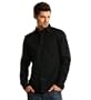 Armani Exchange Cotton Basic Shirt