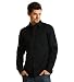 Armani Exchange Cotton Basic Shirt