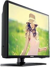 Televisor Led HD Samsung UN32FH4005FXZX/FH4055FXZX 32"