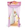 Disney Princess Door Decor
