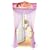 Disney Princess Door Decor