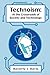 Book Technoism: At the Crossroads of Society and Technology