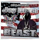 Philadelphia Beast