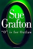 "O" Is for Outlaw