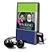 Walking: The Ultimate Exercise for Optimum Health (Playaway Adult Nonfiction)
