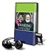 Walking: The Ultimate Exercise for Optimum Health (Playaway Adult Nonfiction)