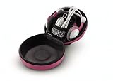 Kid-Tough Fp3 Player Case - Pink
