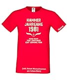 geburtstagssprüche im alter schöne sprüche geburtstag mama