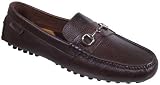 Cole Haan Air Grant Bit Mocs