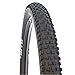 WTB Trail Boss 2.25 TCS Tough/Fast Rolling Tire