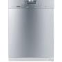 Miele Inspira Series : G2120SCSS Full Console Dishwasher