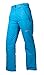 Arctix Women's Snow Pants