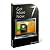 Windows7 Anytime Upgrade�@Home Premium to Ultimate�@�p���