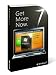Windows 7 StepUpgrade Home Premium to Ultimate 英語版 アップグレード