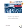 Problemorientiertes Lernen auf dem Pr�fstand. Erfahrungen und Ergebnisse aus Modellprojekten