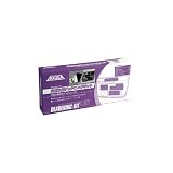 エーモン工業 AODEA 内張り用デッドニングキット No.2199