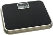 Health o Meter HDM670KD-05 Weight Tracking Scale, Black