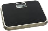 Health o Meter HDM670KD-05 Weight Tracking Scale, Black