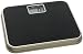 Personal Health Care : Health o Meter HDM670KD-05 Weight Tracking Scale, Black