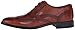 Cole Haan Men's Garrett Grand Wingtip Oxford