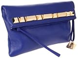 Vince Camuto  Yasmin2 Clutch