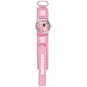 NFL Kids' Washington Redskins Future Star Series Watch #FF1-WAS