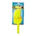 Karate Lettuce Chopper - Novelty Kitchen Supplies