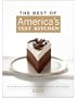 The Best of America's Test Kitchen 2010 (Best of America's Test Kitchen Cookbook: The Year's Best Recipes)