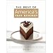 The Best of America's Test Kitchen 2010 (Best of America's Test Kitchen Cookbook: The Year's Best Recipes)