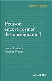 Peuton encore