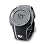 Garmin Forerunner 110 Unisex