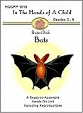 HOCPP 1018 Bats