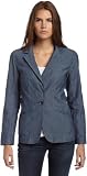 Trina Turk Women's Neal Jacket