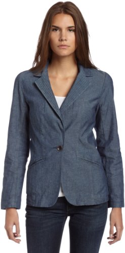 Trina Turk Women's Neal Jacket