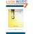 Viscous Fluid Flow