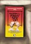 Baseball Funny Side [VHS]