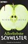 Allerliebste Schwester: Roman