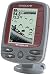 Eagle CUDA 168 4-Inch Fishfinder
