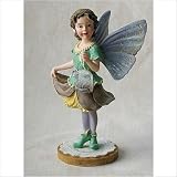 Tea Time Fairy