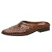 Robert Zur Women's Catalan Slip On