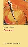Osterkreis (Dienst Am Wort) - Werner Milstein